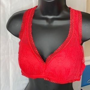 Victoria’s Secret Large Bralette